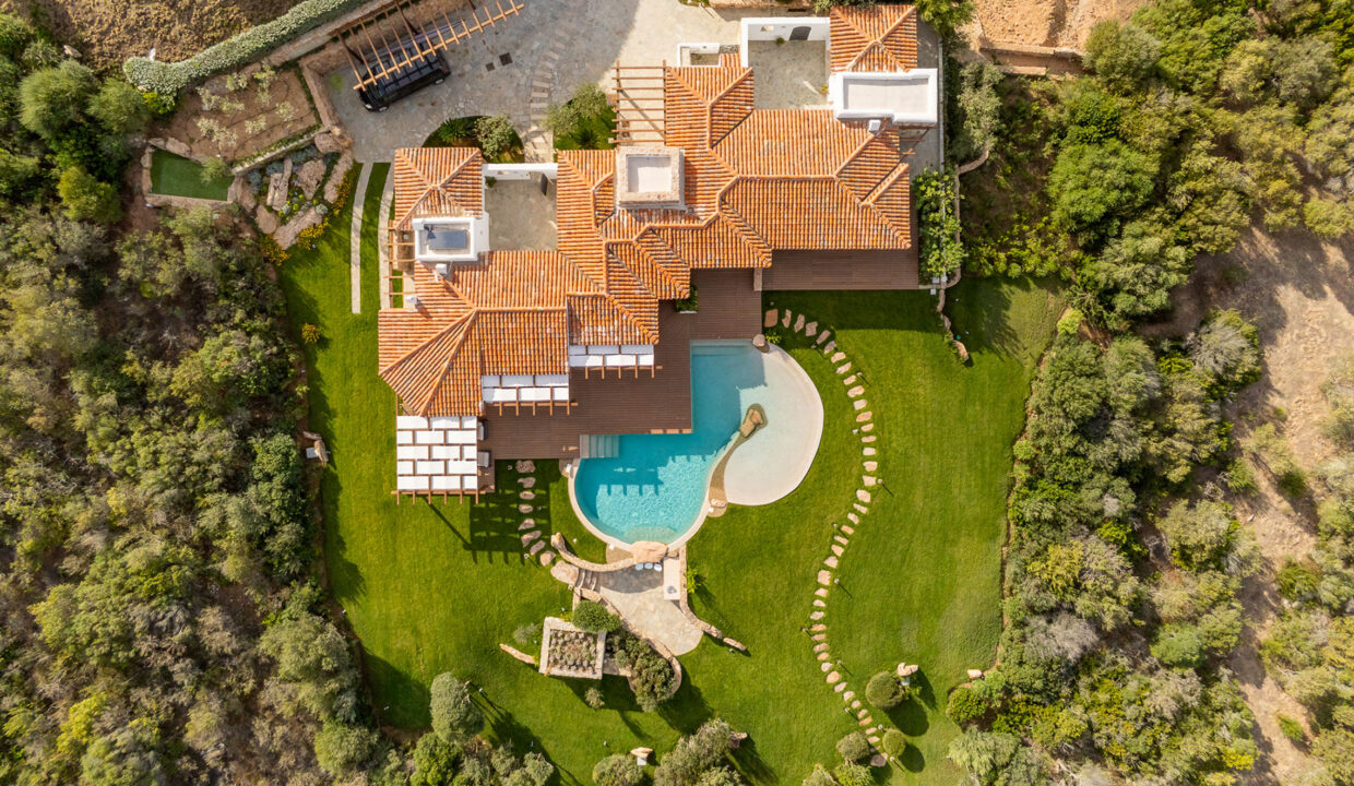 casaluna (3)